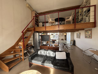  Maison � vendre 5 pi�ces 135 m�