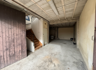  Maison � vendre 3 pi�ces 155 m�