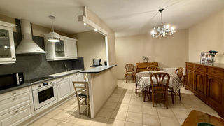  Appartement � vendre 3 pi�ces 68 m�