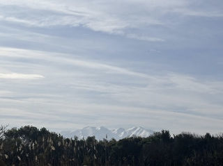  Maison � vendre 6 pi�ces 111 m�