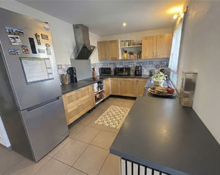  Maison � vendre 6 pi�ces 111 m�