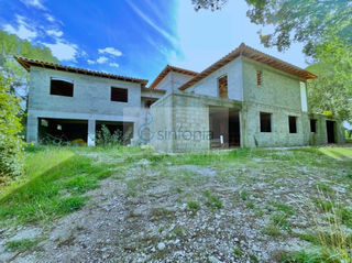  Maison � vendre 10 pi�ces 269 m�