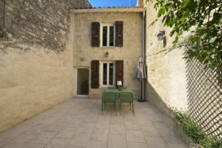  Maison � vendre 3 pi�ces 70 m�