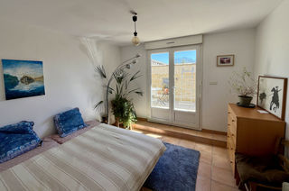  Maison � vendre 9 pi�ces 205 m�