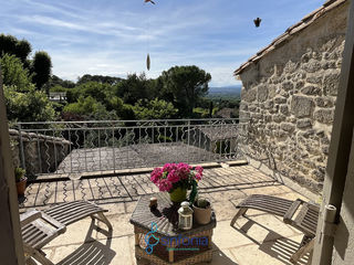  Maison � vendre 7 pi�ces 174 m�