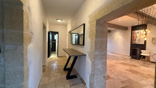  Maison � vendre 8 pi�ces 262 m�