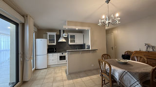  Appartement � vendre 3 pi�ces 68 m�