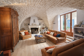  Maison � vendre 8 pi�ces 188 m�