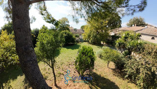  Maison � vendre 10 pi�ces 482 m�