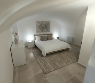  Maison � vendre 3 pi�ces 51 m�