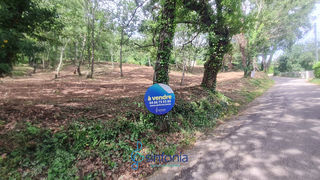  Terrain � vendre 1500 m�