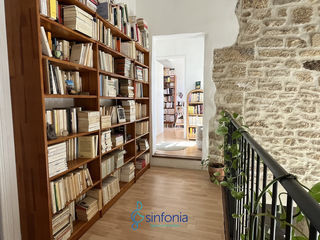  Maison � vendre 7 pi�ces 174 m�