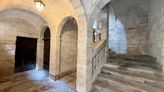  Appartement � vendre 1 pi�ce 24 m�