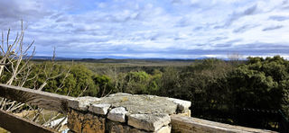  Maison � vendre 7 pi�ces 130 m�