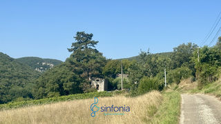  Maison � vendre 4 pi�ces 92 m�