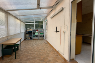  Maison � vendre 3 pi�ces 64 m�