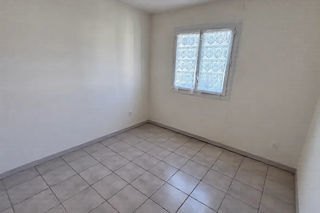  Maison � vendre 5 pi�ces 99 m�