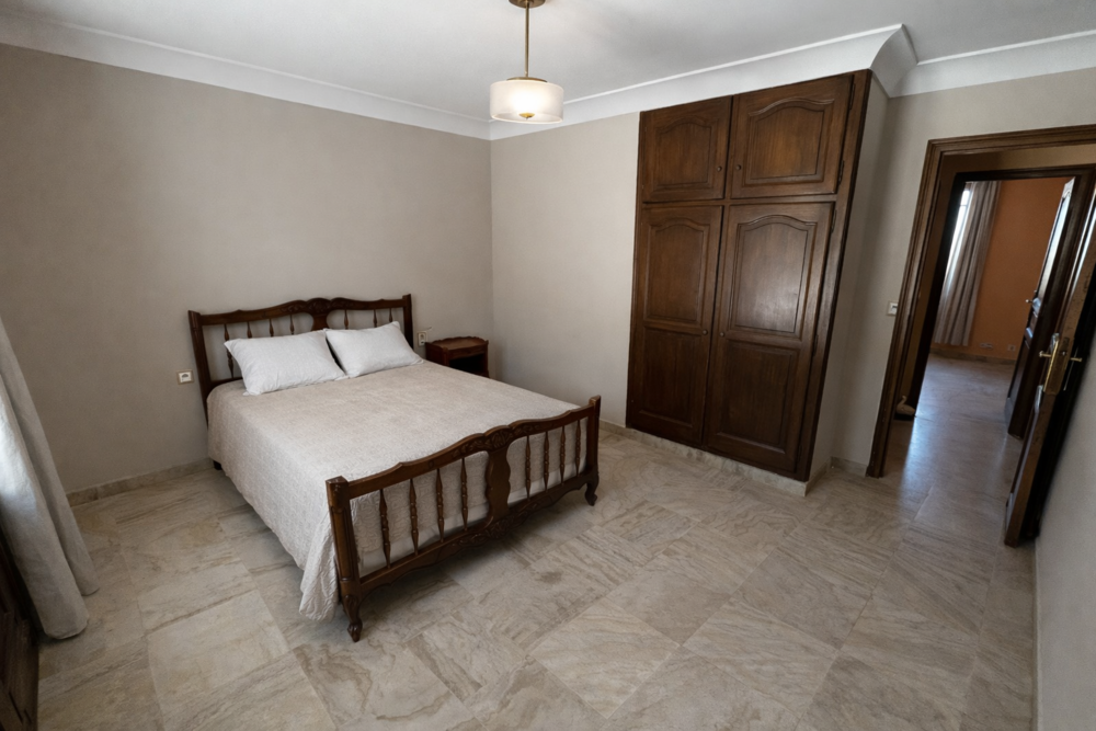 � vendre  Maison Uz�s (30700)