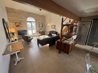  Maison � vendre 5 pi�ces 135 m�