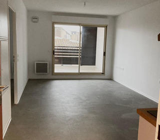  Appartement � vendre 2 pi�ces 40 m�