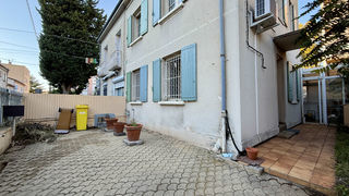  Maison � vendre 3 pi�ces 64 m�