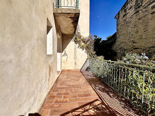  Maison � vendre 7 pi�ces 150 m�