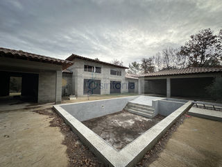  Maison � vendre 10 pi�ces 269 m�