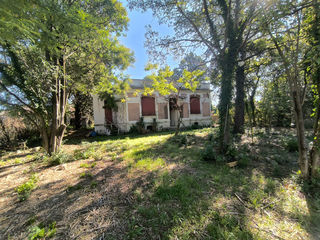  Maison � vendre 6 pi�ces 153 m�