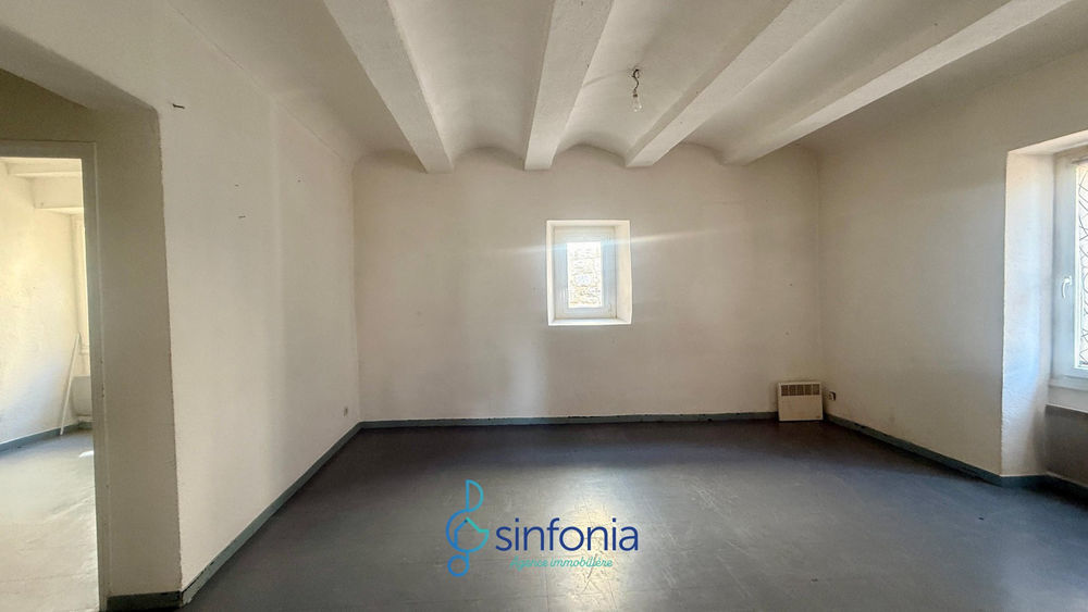 � vendre  Maison Uz�s (30700)