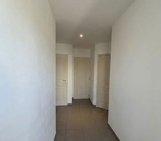  Maison � vendre 6 pi�ces 111 m�