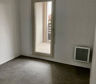  Appartement � vendre 2 pi�ces 40 m�