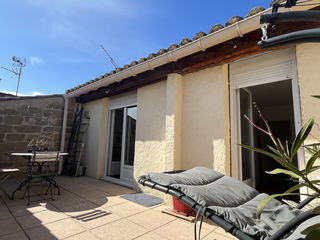  Maison � vendre 9 pi�ces 205 m�