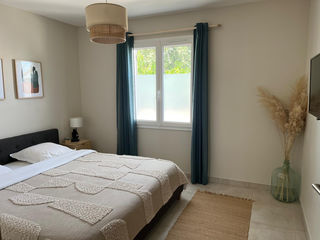  Maison � vendre 6 pi�ces 130 m�