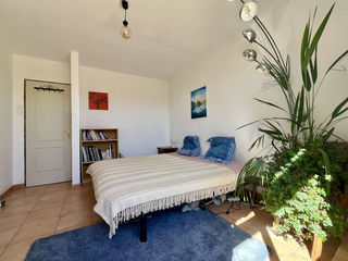  Maison � vendre 9 pi�ces 205 m�