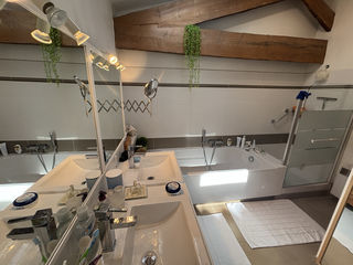  Maison � vendre 5 pi�ces 135 m�