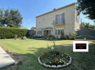  Maison � vendre 5 pi�ces 105 m�