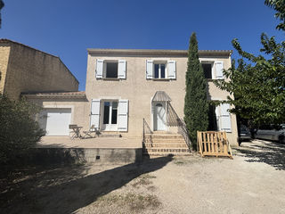  Maison � vendre 7 pi�ces 144 m�