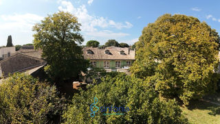  Maison � vendre 10 pi�ces 482 m�