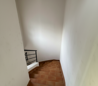  Maison � vendre 3 pi�ces 155 m�