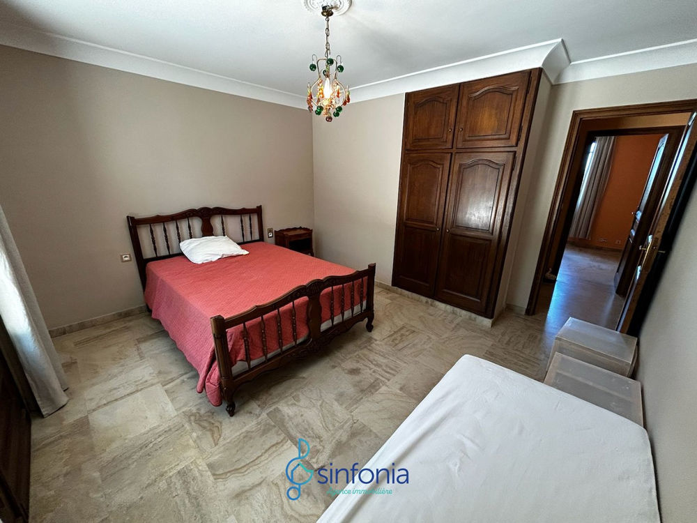 � vendre  Maison Sainte-Anastasie (30190)