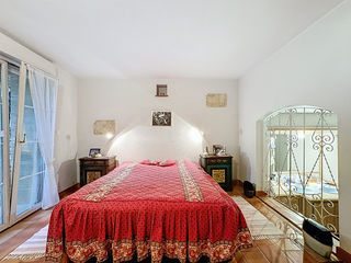  Maison � vendre 3 pi�ces 77 m�