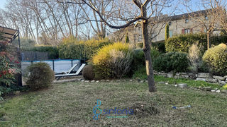  Maison � vendre 4 pi�ces 96 m�