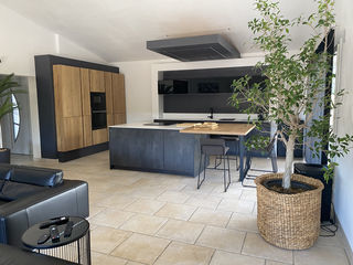  Maison � vendre 6 pi�ces 154 m�