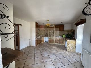  Maison � vendre 5 pi�ces 140 m�