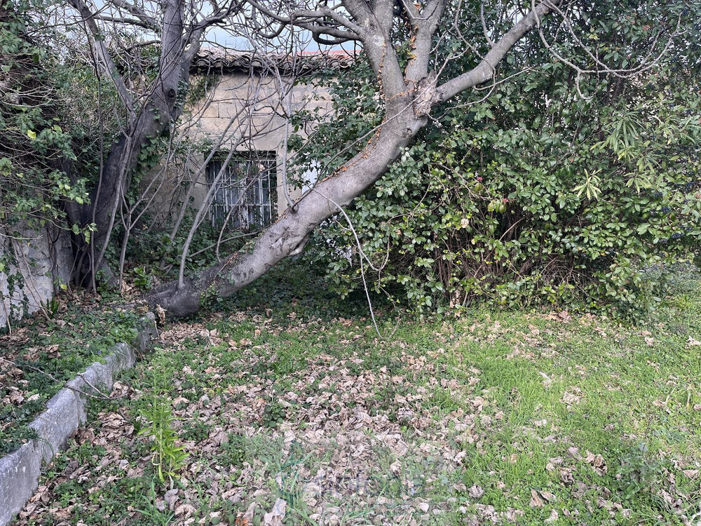 � vendre  Maison Uz�s (30700)