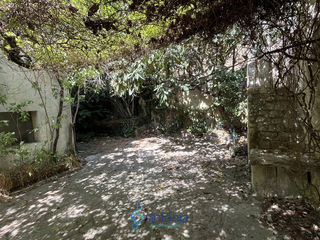  Maison � vendre 7 pi�ces 150 m�