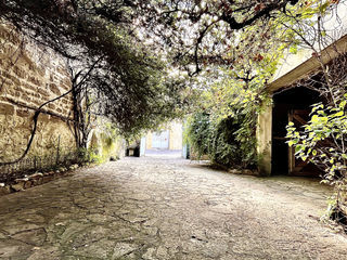  Maison � vendre 7 pi�ces 150 m�