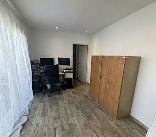  Maison � vendre 6 pi�ces 111 m�