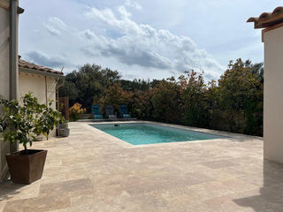  Maison � vendre 6 pi�ces 130 m�