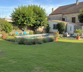  Maison � vendre 5 pi�ces 105 m�